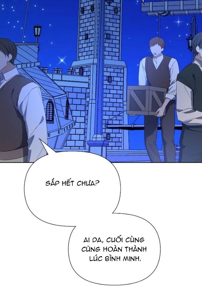 Sự Quyến Rũ Của Người Vợ Chap 65 - Next Chap 64