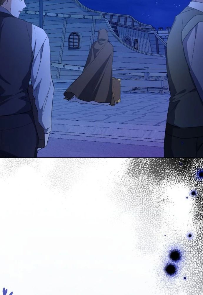 Sự Quyến Rũ Của Người Vợ Chap 65 - Next Chap 64