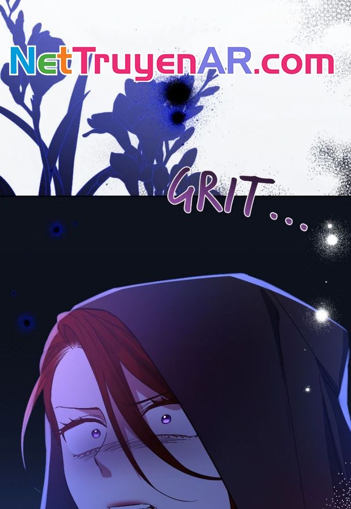 Sự Quyến Rũ Của Người Vợ Chap 65 - Next Chap 64