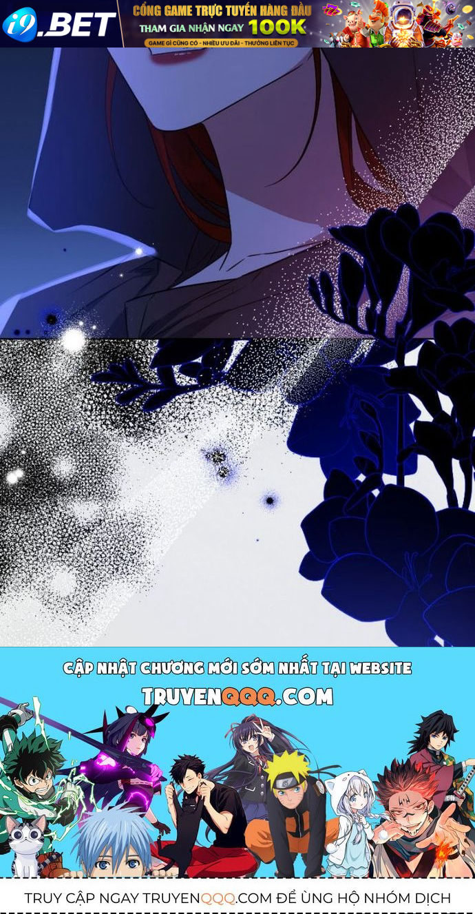 Sự Quyến Rũ Của Người Vợ Chap 65 - Next Chap 64