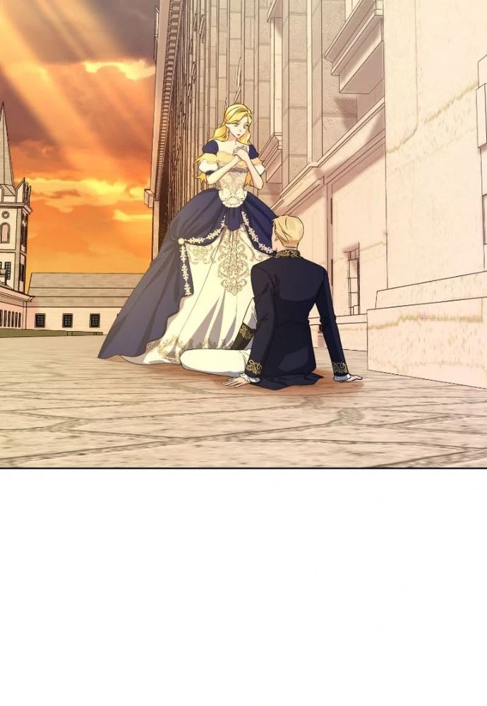 Sự Quyến Rũ Của Người Vợ Chap 65 - Next Chap 64