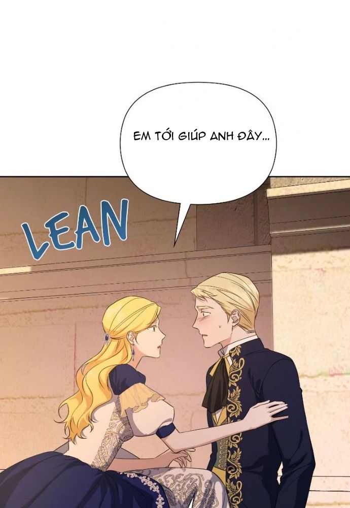 Sự Quyến Rũ Của Người Vợ Chap 65 - Next Chap 64