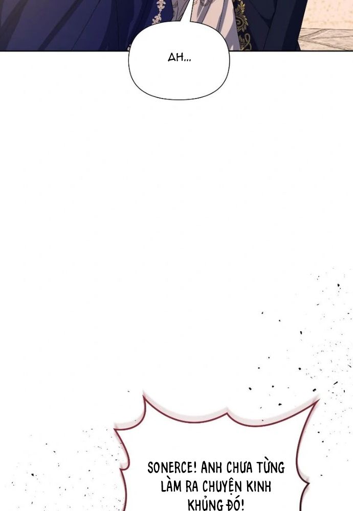 Sự Quyến Rũ Của Người Vợ Chap 65 - Next Chap 64