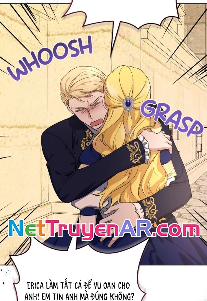 Sự Quyến Rũ Của Người Vợ Chap 65 - Next Chap 64