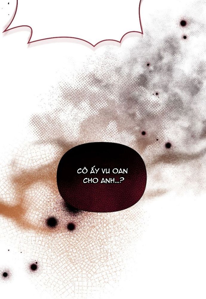 Sự Quyến Rũ Của Người Vợ Chap 65 - Next Chap 64