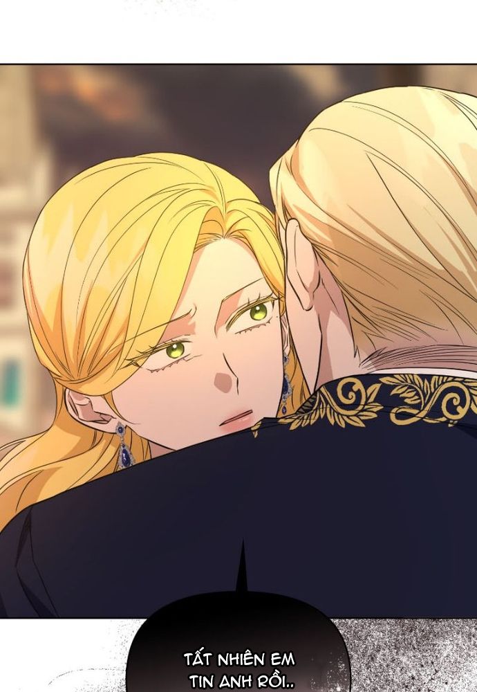 Sự Quyến Rũ Của Người Vợ Chap 65 - Next Chap 64