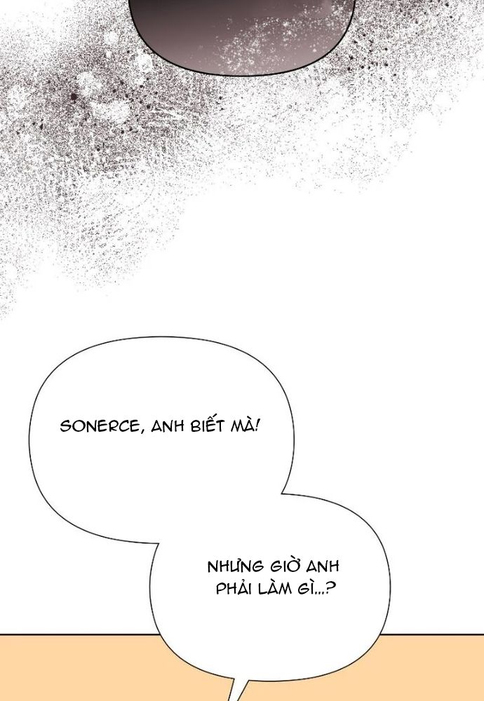 Sự Quyến Rũ Của Người Vợ Chap 65 - Next Chap 64