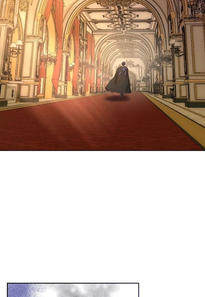 Sự Quyến Rũ Của Người Vợ Chap 65 - Next Chap 64