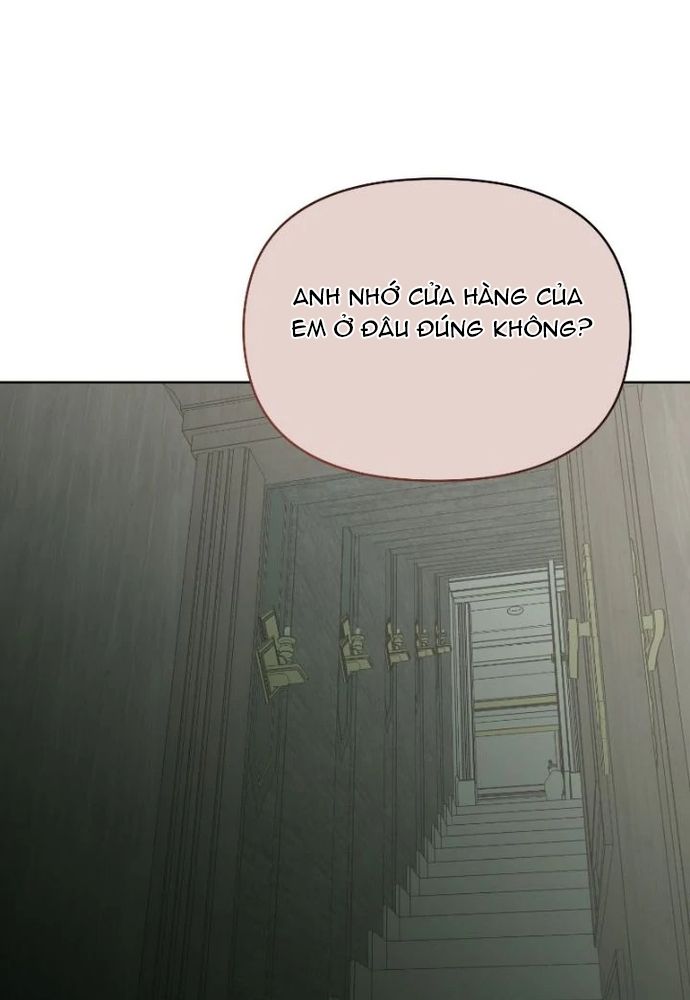 Sự Quyến Rũ Của Người Vợ Chap 65 - Next Chap 64