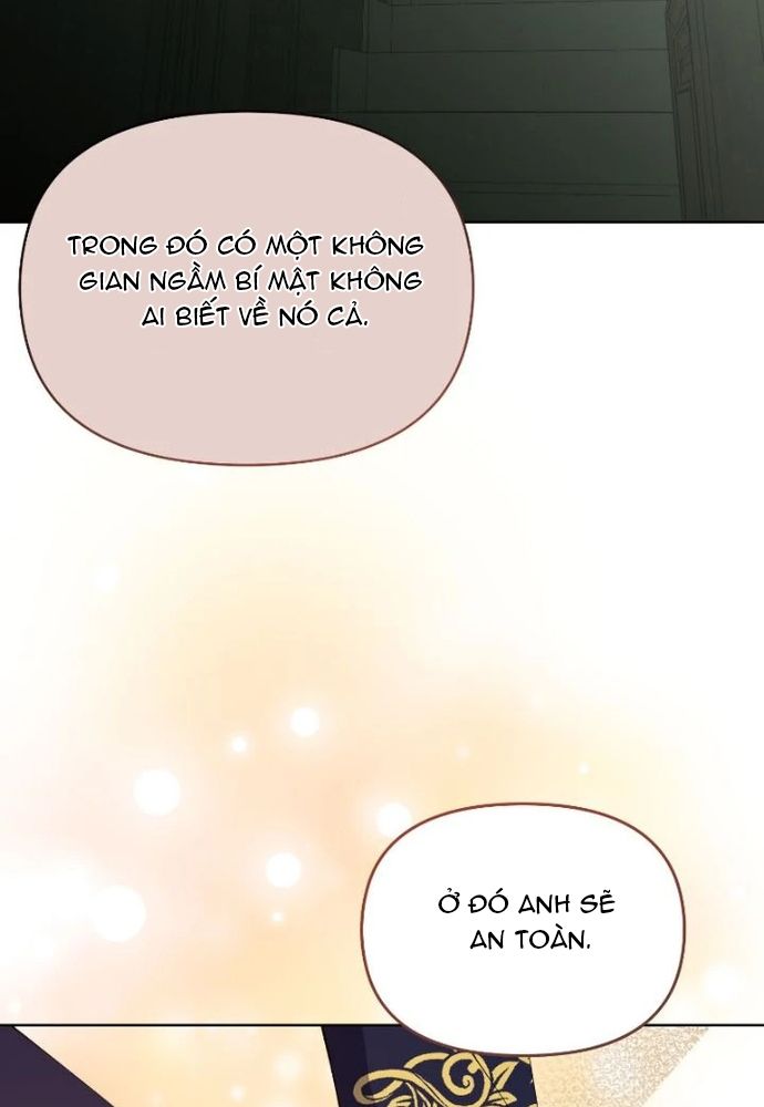 Sự Quyến Rũ Của Người Vợ Chap 65 - Next Chap 64