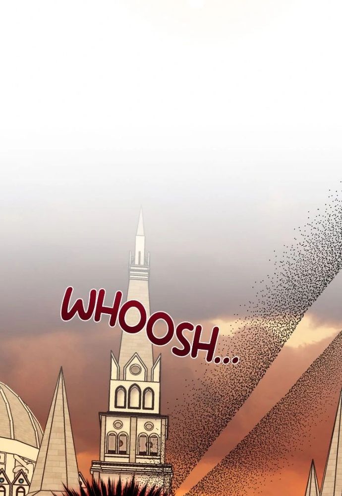 Sự Quyến Rũ Của Người Vợ Chap 65 - Next Chap 64