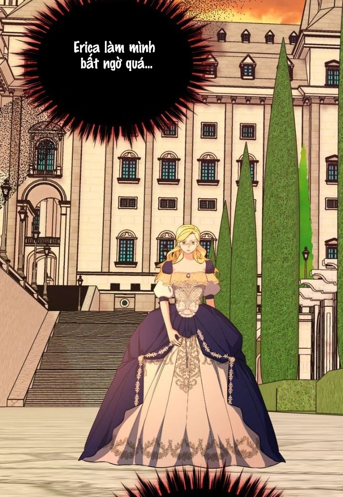 Sự Quyến Rũ Của Người Vợ Chap 65 - Next Chap 64