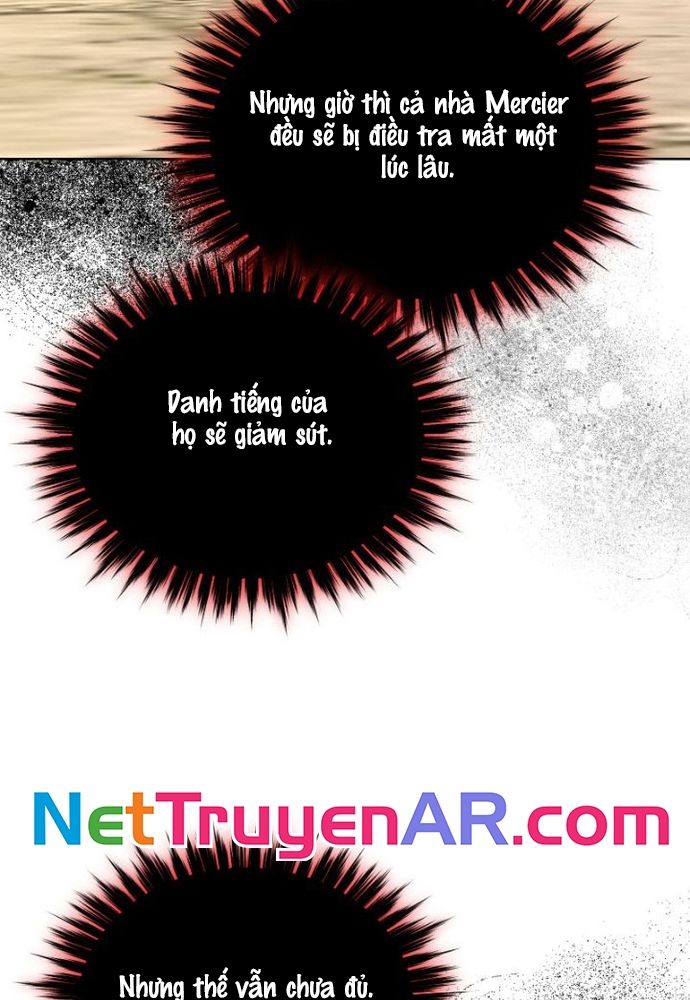 Sự Quyến Rũ Của Người Vợ Chap 65 - Next Chap 64