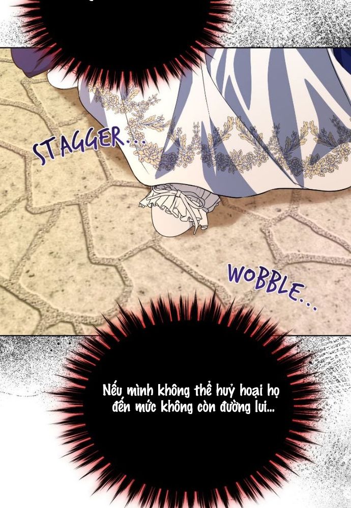 Sự Quyến Rũ Của Người Vợ Chap 65 - Next Chap 64