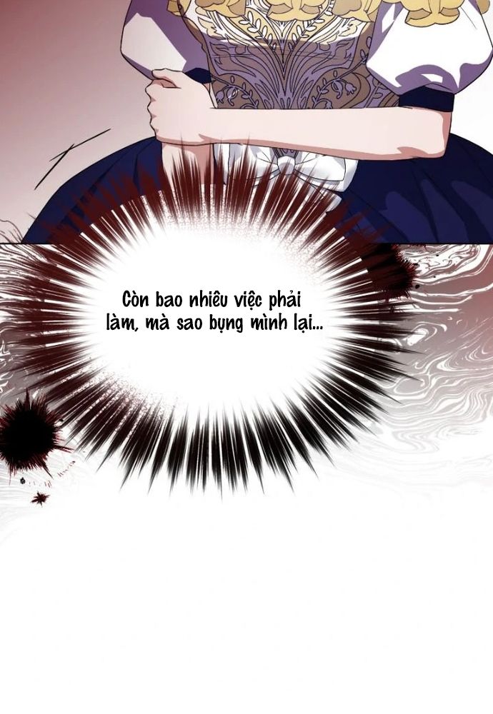 Sự Quyến Rũ Của Người Vợ Chap 65 - Next Chap 64