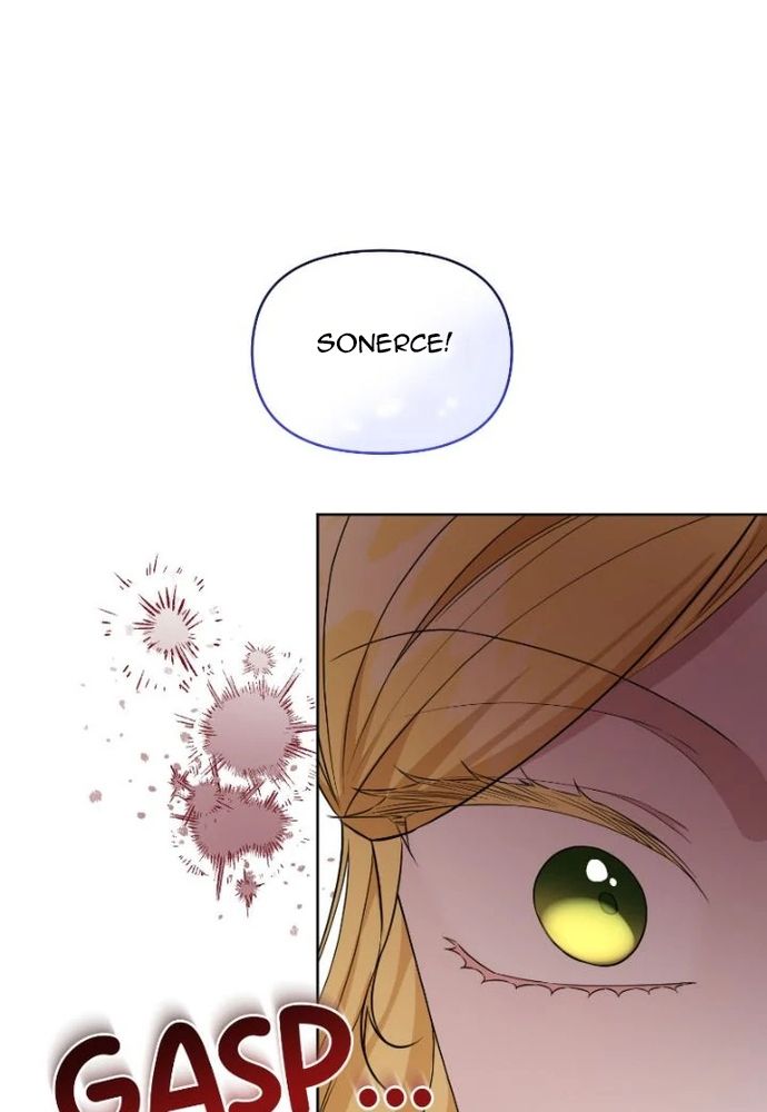 Sự Quyến Rũ Của Người Vợ Chap 65 - Next Chap 64