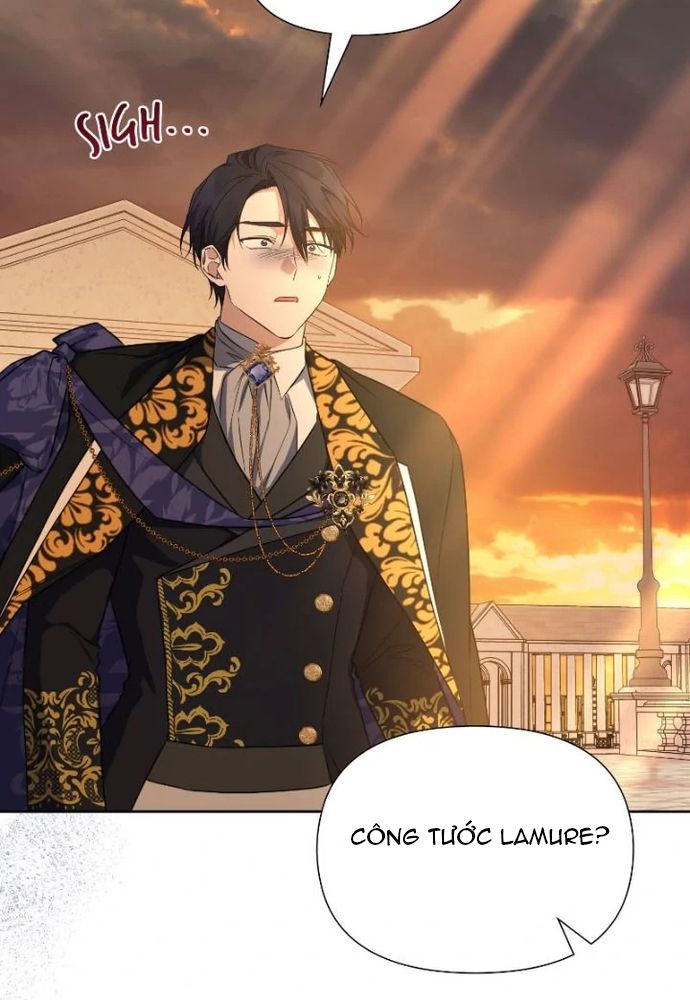 Sự Quyến Rũ Của Người Vợ Chap 65 - Next Chap 64