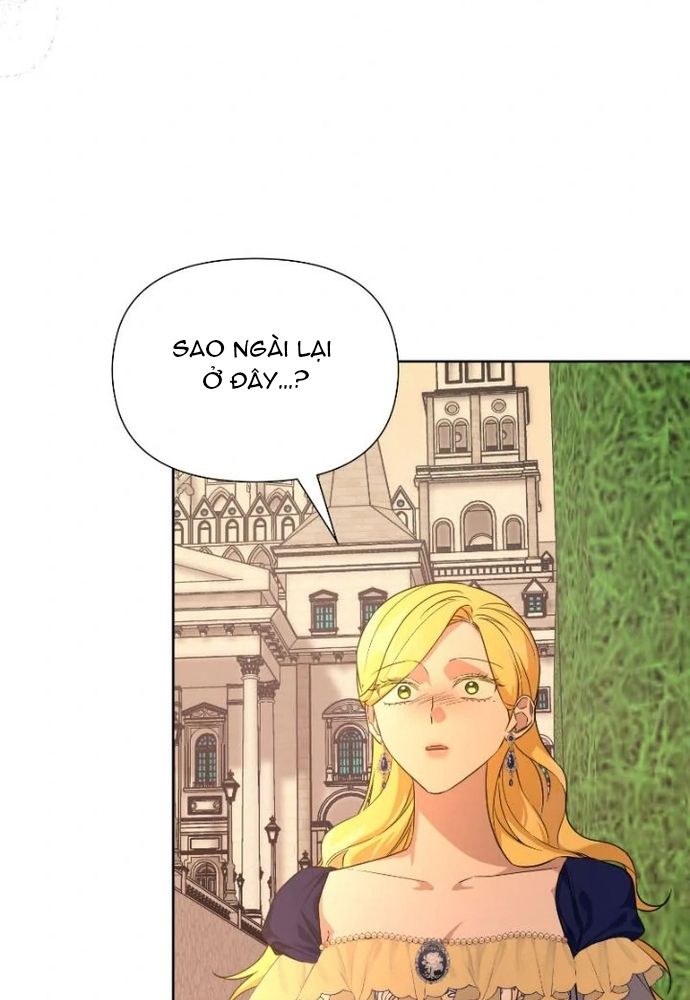 Sự Quyến Rũ Của Người Vợ Chap 65 - Next Chap 64