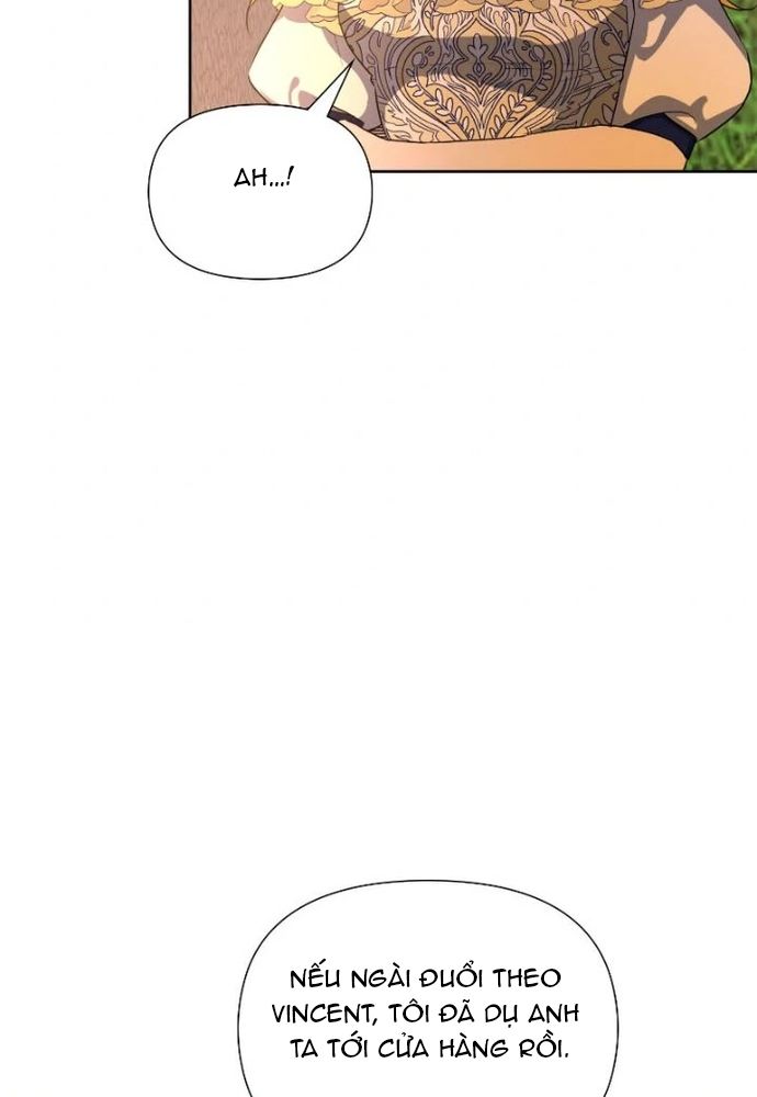 Sự Quyến Rũ Của Người Vợ Chap 65 - Next Chap 64