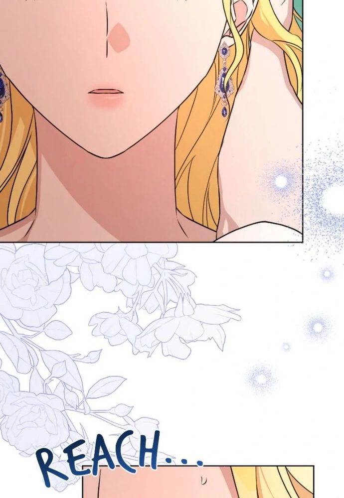 Sự Quyến Rũ Của Người Vợ Chap 65 - Next Chap 64