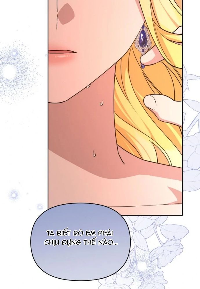 Sự Quyến Rũ Của Người Vợ Chap 65 - Next Chap 64