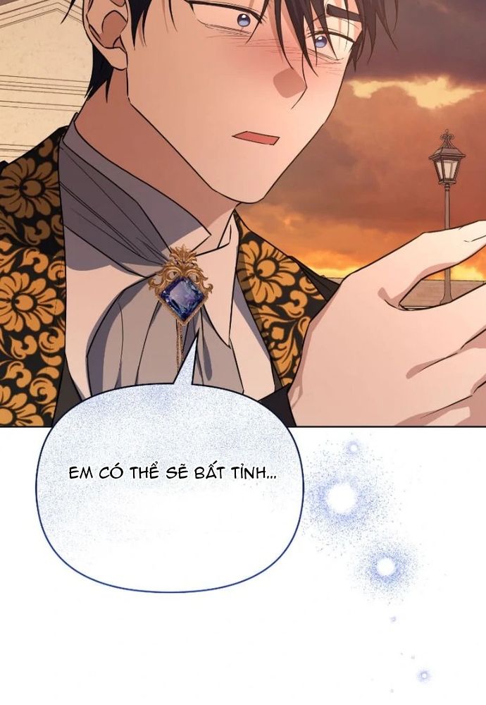 Sự Quyến Rũ Của Người Vợ Chap 65 - Next Chap 64
