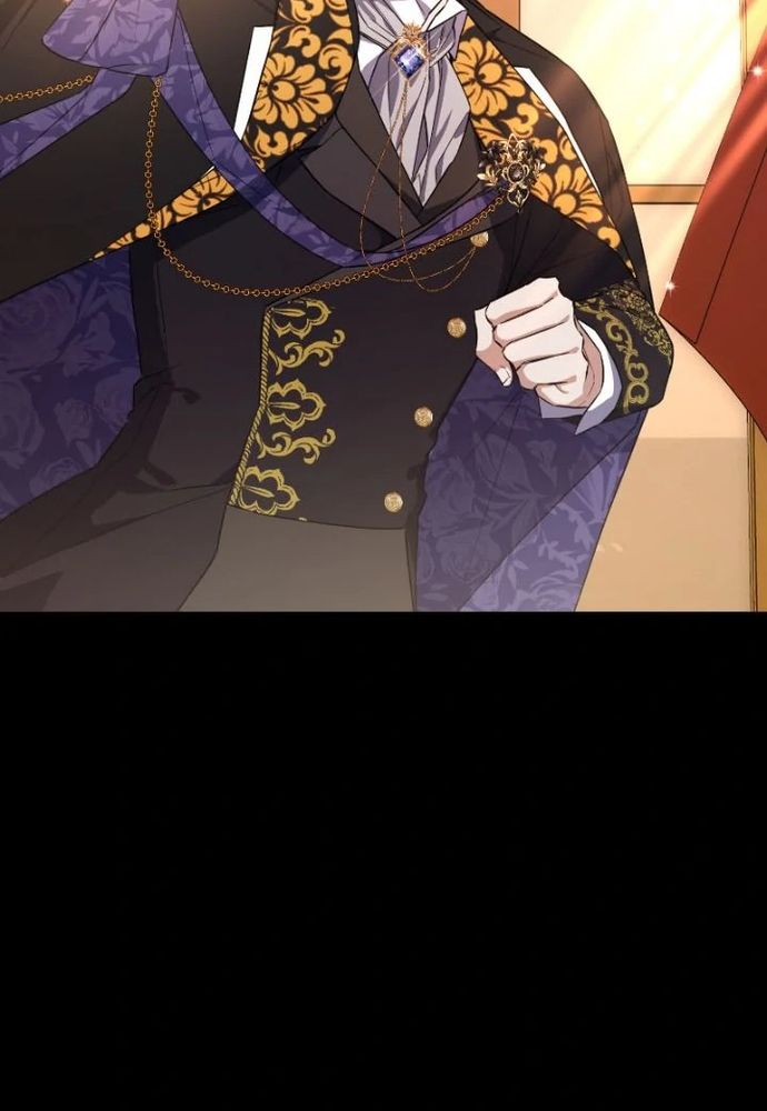 Sự Quyến Rũ Của Người Vợ Chap 65 - Next Chap 64