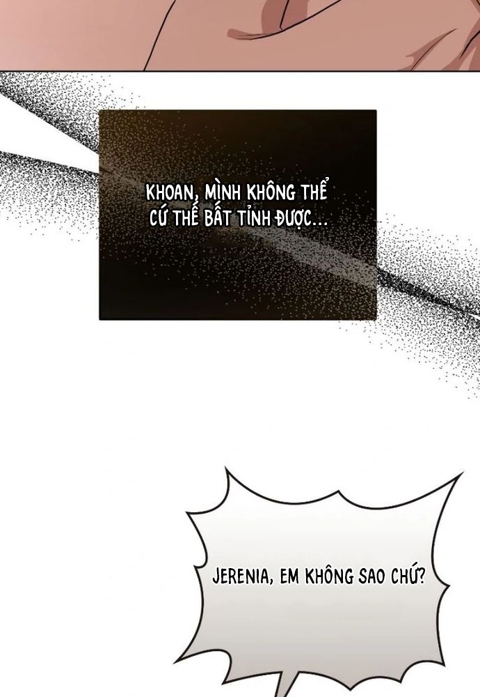 Sự Quyến Rũ Của Người Vợ Chap 65 - Next Chap 64