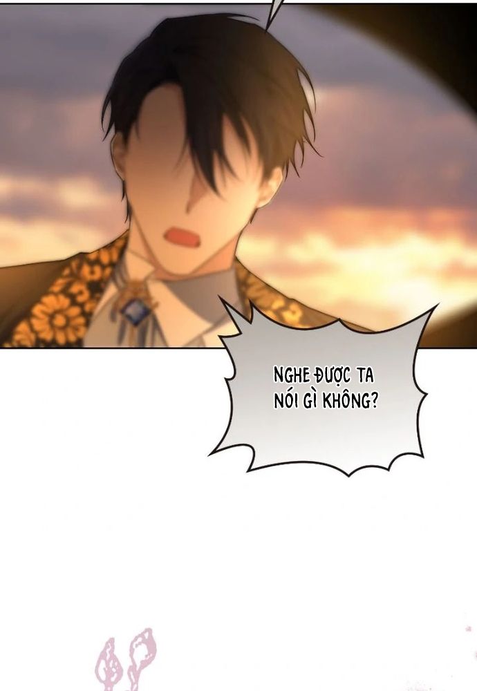 Sự Quyến Rũ Của Người Vợ Chap 65 - Next Chap 64