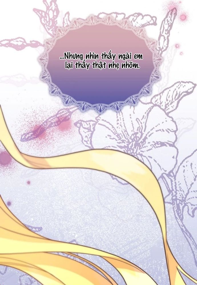 Sự Quyến Rũ Của Người Vợ Chap 65 - Next Chap 64