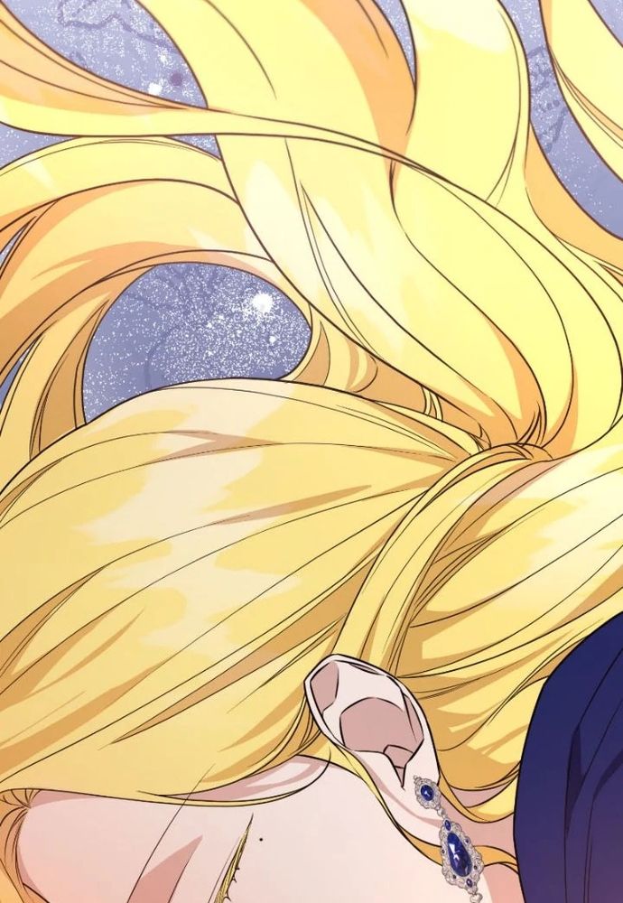 Sự Quyến Rũ Của Người Vợ Chap 65 - Next Chap 64