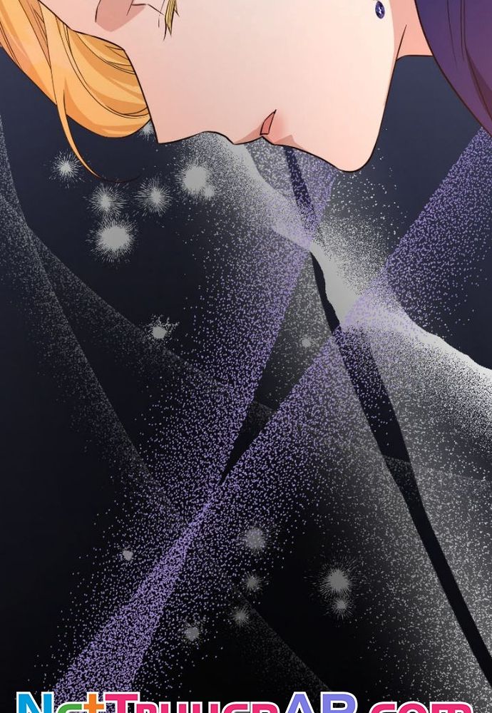 Sự Quyến Rũ Của Người Vợ Chap 65 - Next Chap 64