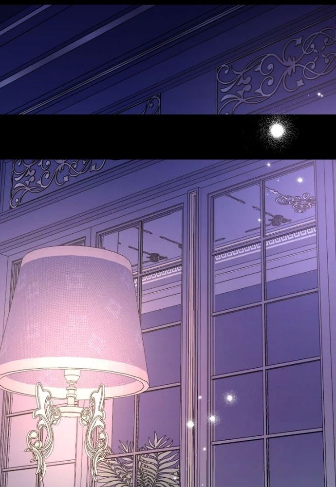 Sự Quyến Rũ Của Người Vợ Chap 65 - Next Chap 64