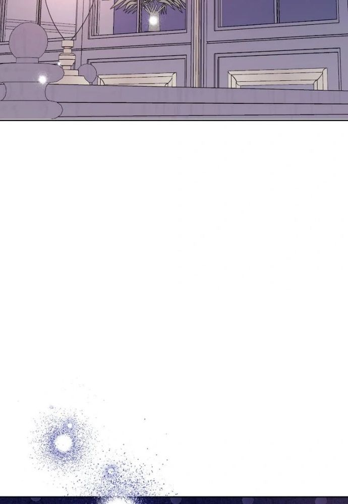 Sự Quyến Rũ Của Người Vợ Chap 65 - Next Chap 64