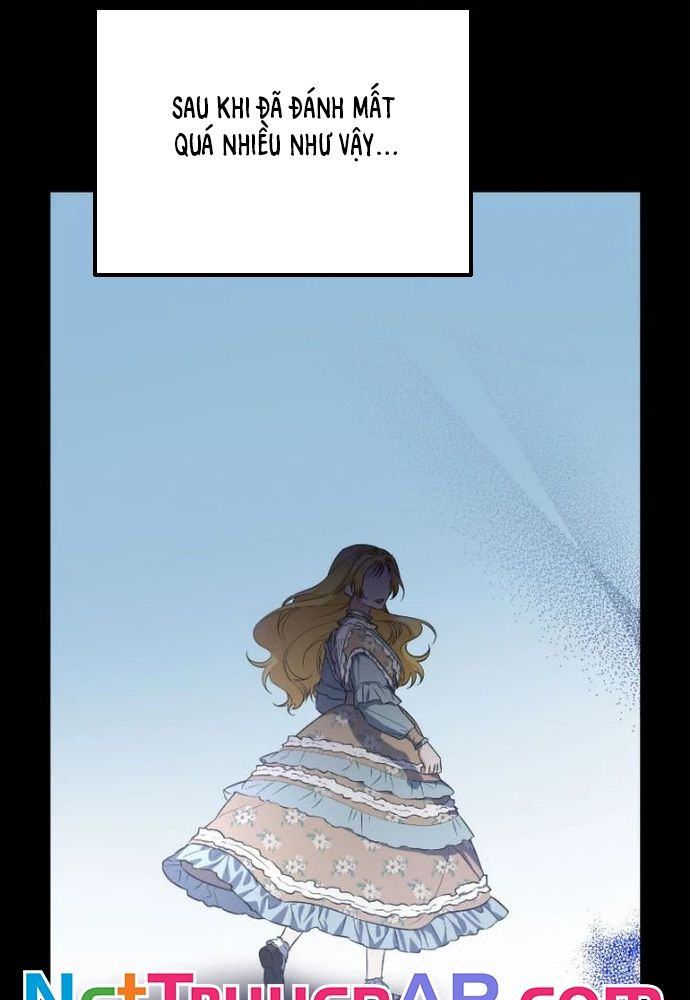 Sự Quyến Rũ Của Người Vợ Chap 65 - Next Chap 64