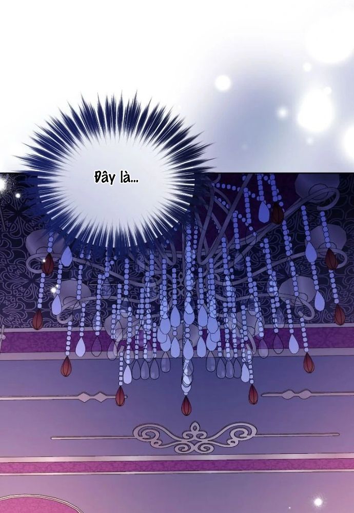 Sự Quyến Rũ Của Người Vợ Chap 65 - Next Chap 64