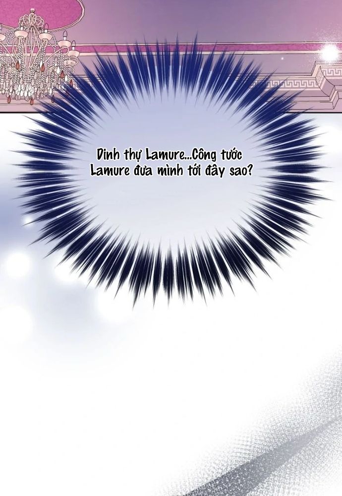 Sự Quyến Rũ Của Người Vợ Chap 65 - Next Chap 64