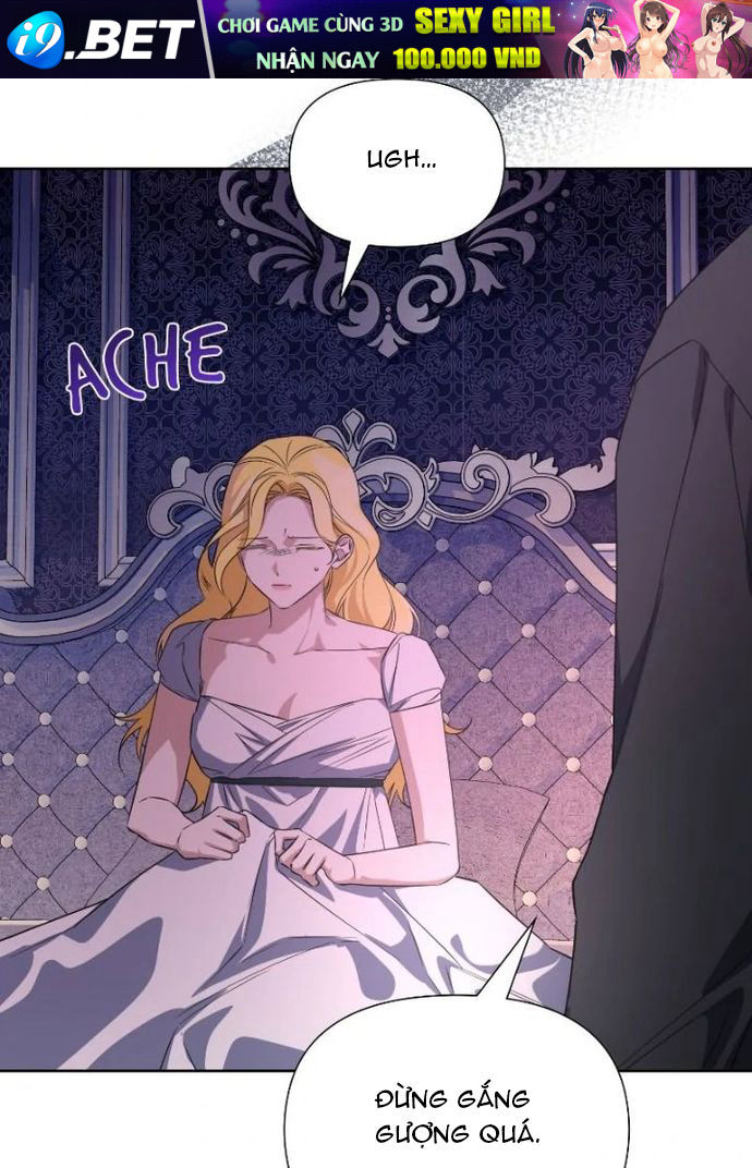 Sự Quyến Rũ Của Người Vợ Chap 65 - Next Chap 64