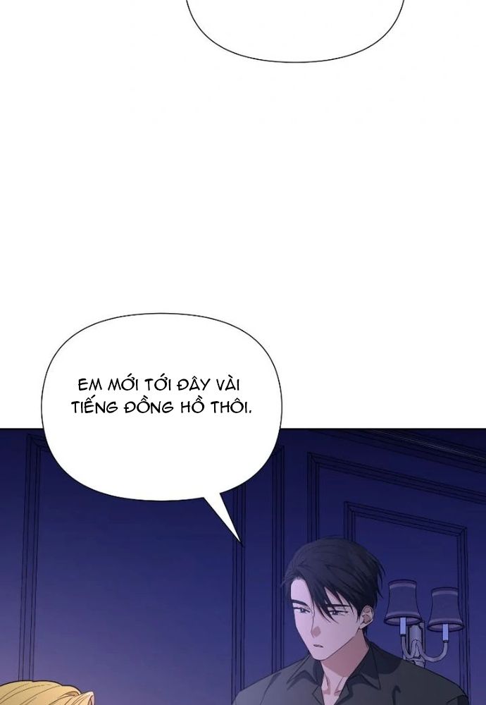 Sự Quyến Rũ Của Người Vợ Chap 65 - Next Chap 64