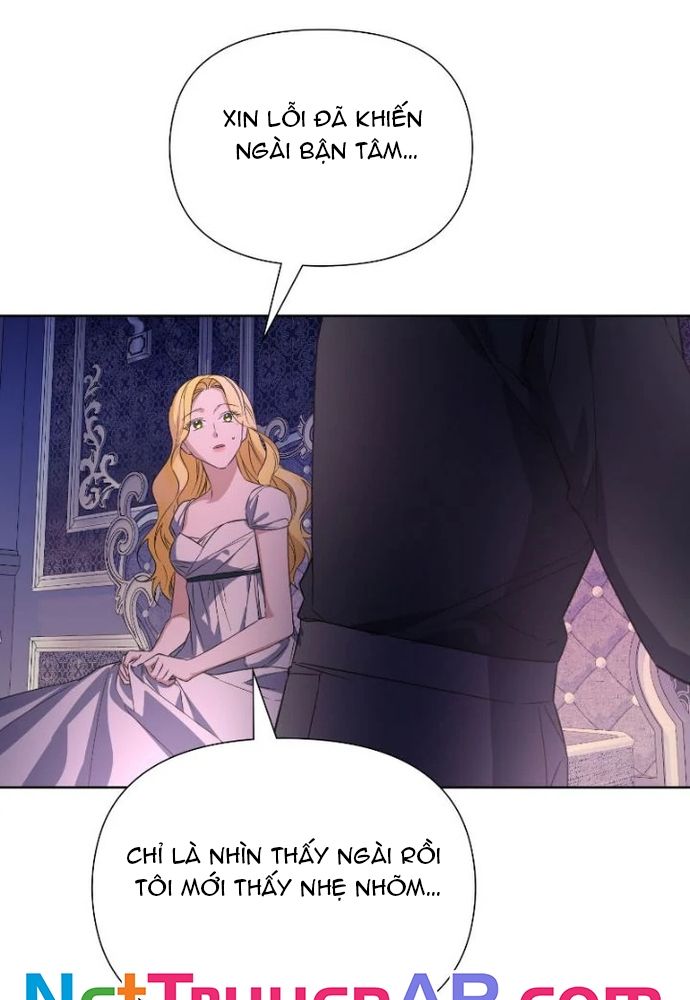 Sự Quyến Rũ Của Người Vợ Chap 65 - Next Chap 64