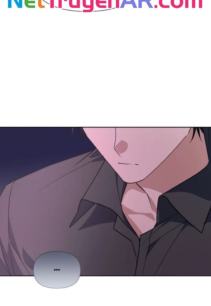 Sự Quyến Rũ Của Người Vợ Chap 65 - Next Chap 64