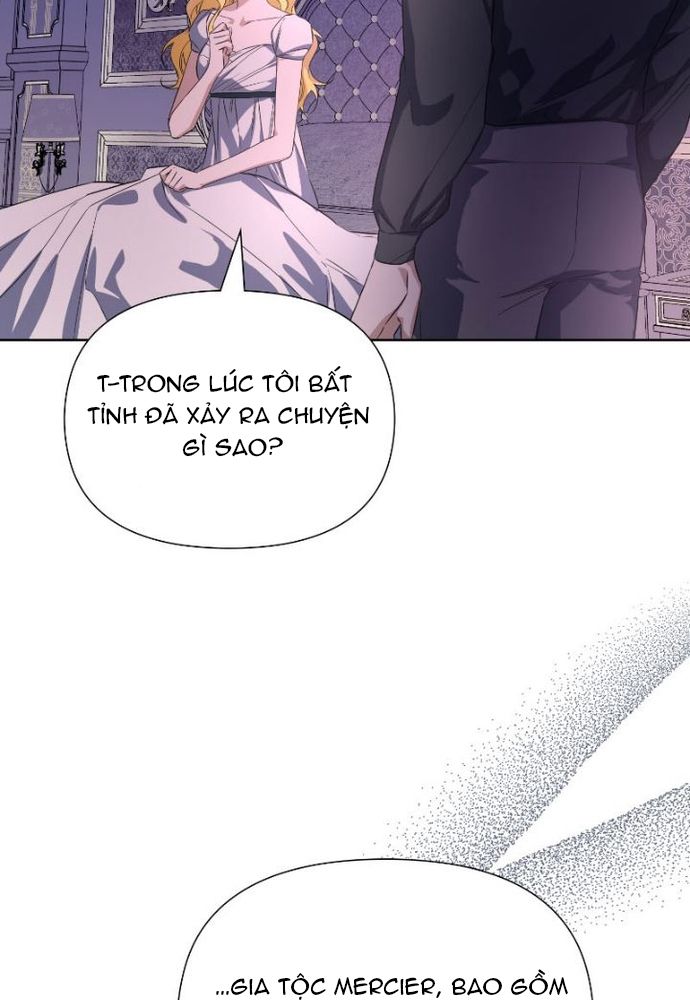 Sự Quyến Rũ Của Người Vợ Chap 65 - Next Chap 64