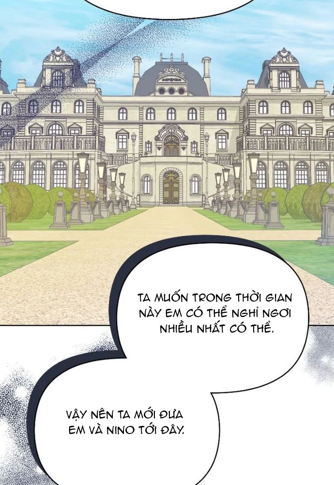 Sự Quyến Rũ Của Người Vợ Chap 65 - Next Chap 64