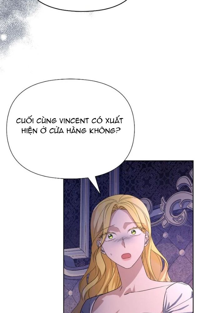 Sự Quyến Rũ Của Người Vợ Chap 65 - Next Chap 64