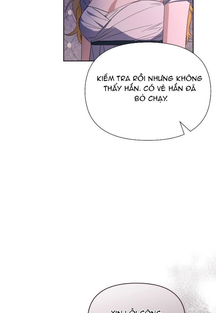 Sự Quyến Rũ Của Người Vợ Chap 65 - Next Chap 64