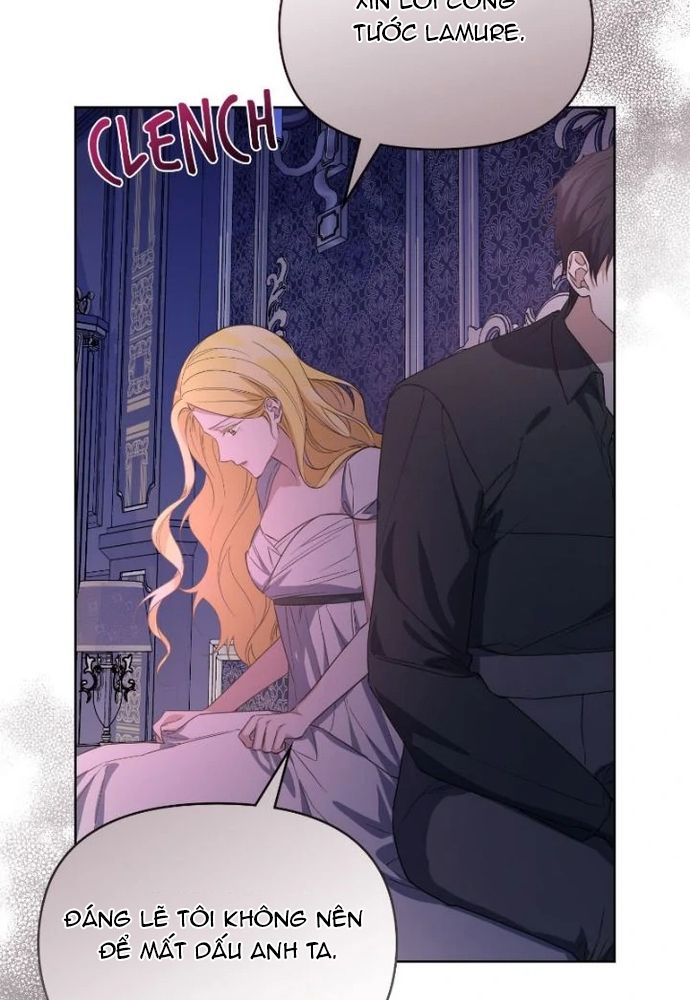 Sự Quyến Rũ Của Người Vợ Chap 65 - Next Chap 64