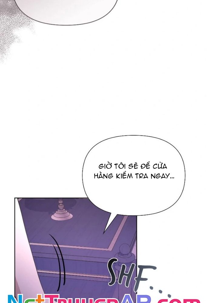 Sự Quyến Rũ Của Người Vợ Chap 65 - Next Chap 64