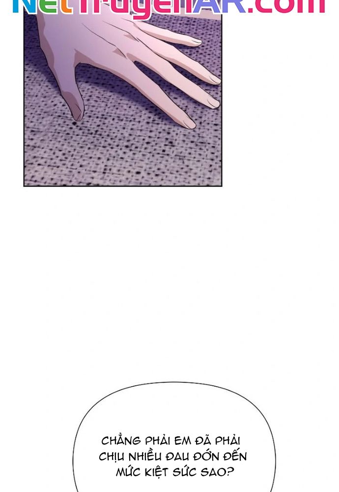 Sự Quyến Rũ Của Người Vợ Chap 65 - Next Chap 64