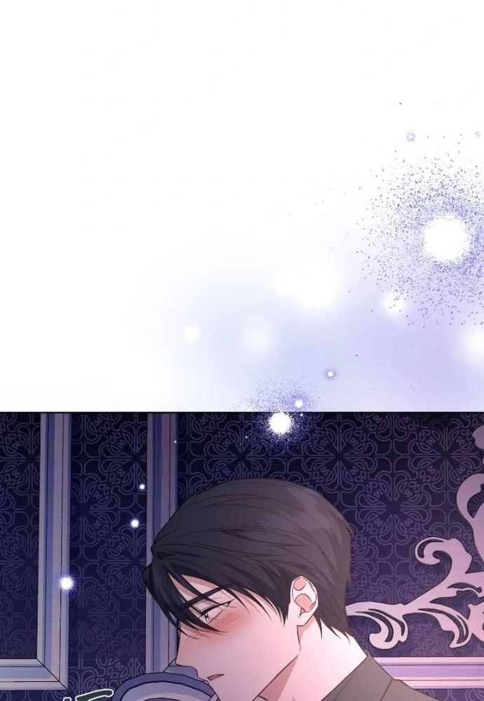 Sự Quyến Rũ Của Người Vợ Chap 65 - Next Chap 64