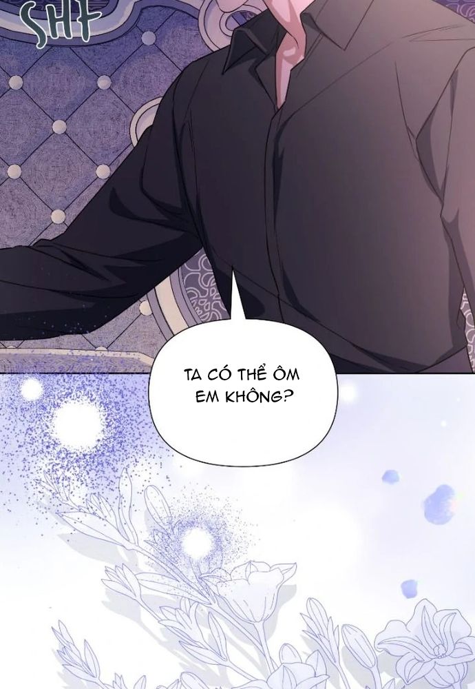 Sự Quyến Rũ Của Người Vợ Chap 65 - Next Chap 64